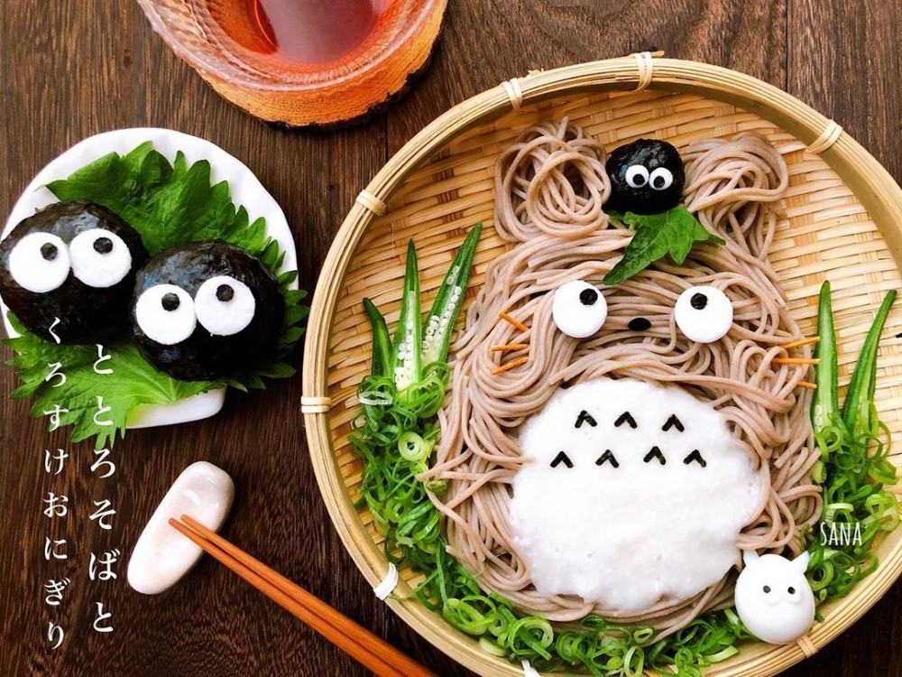 IG@sanaaaaaaaaat 圖片授權