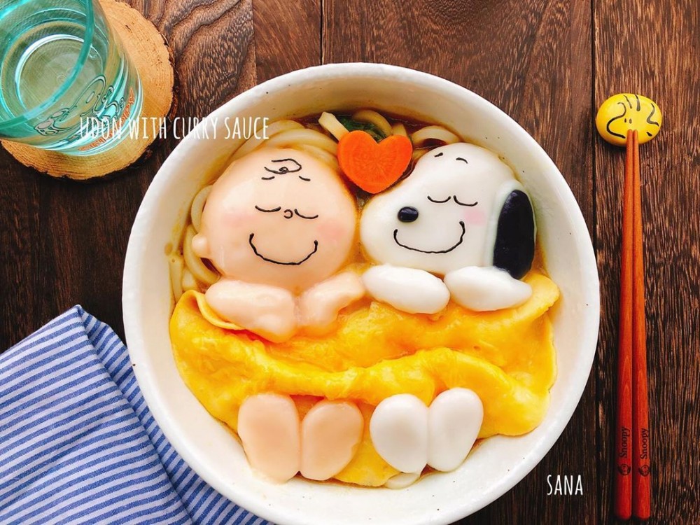 65637340_2202719746687411_2785153751852436467_n