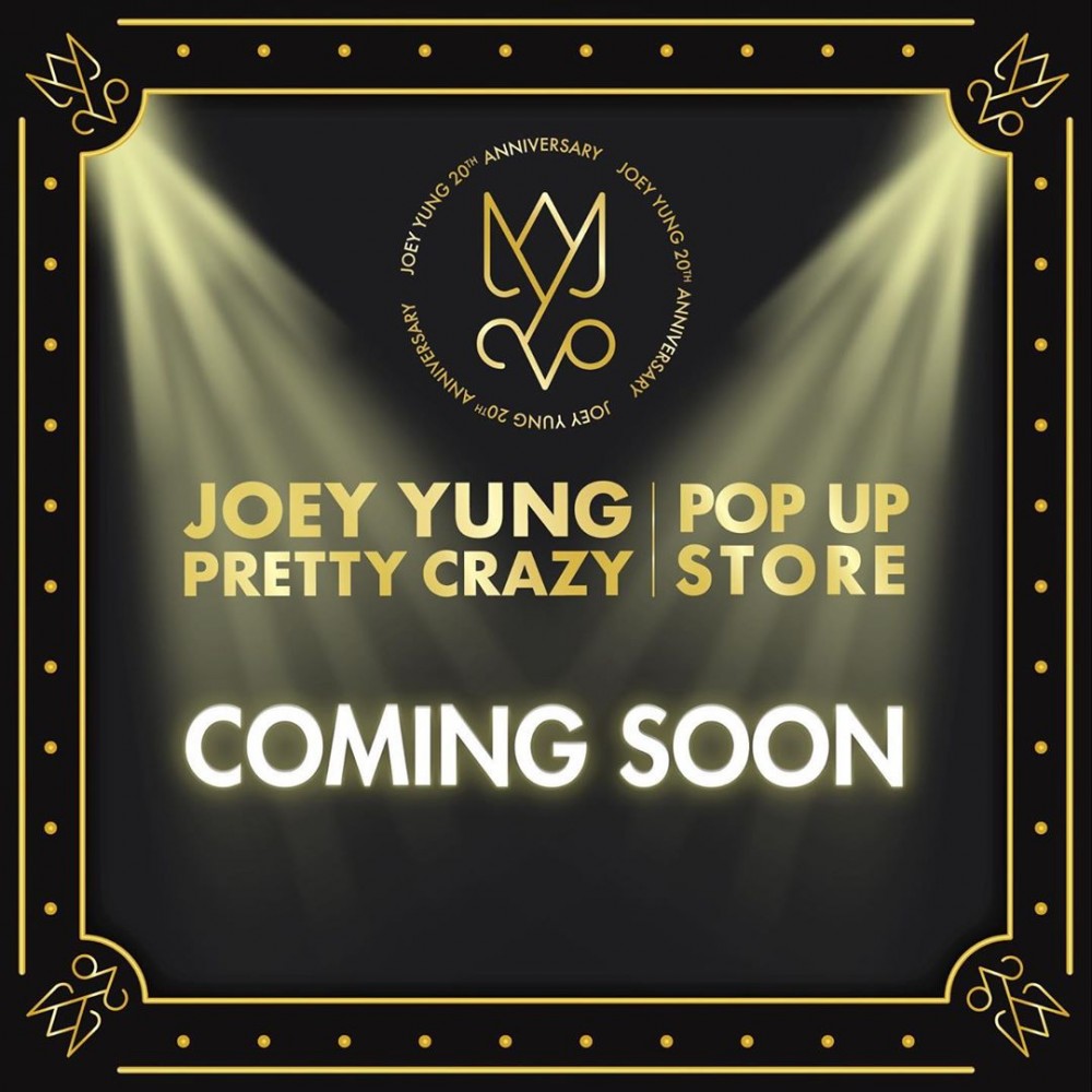 yungchoyee @IG