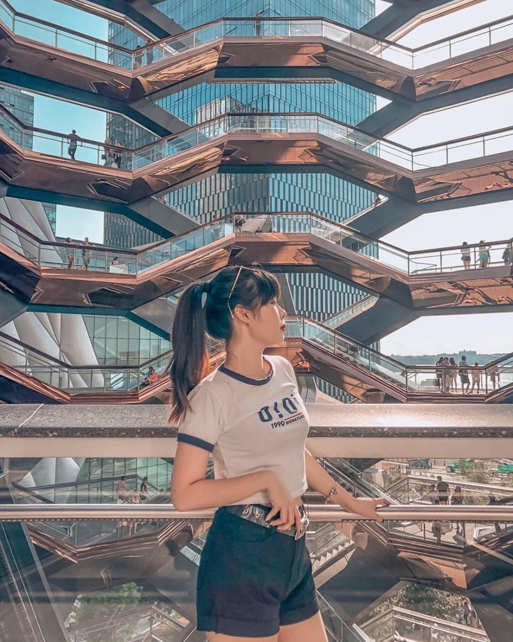 IG@xminqx 授權使用