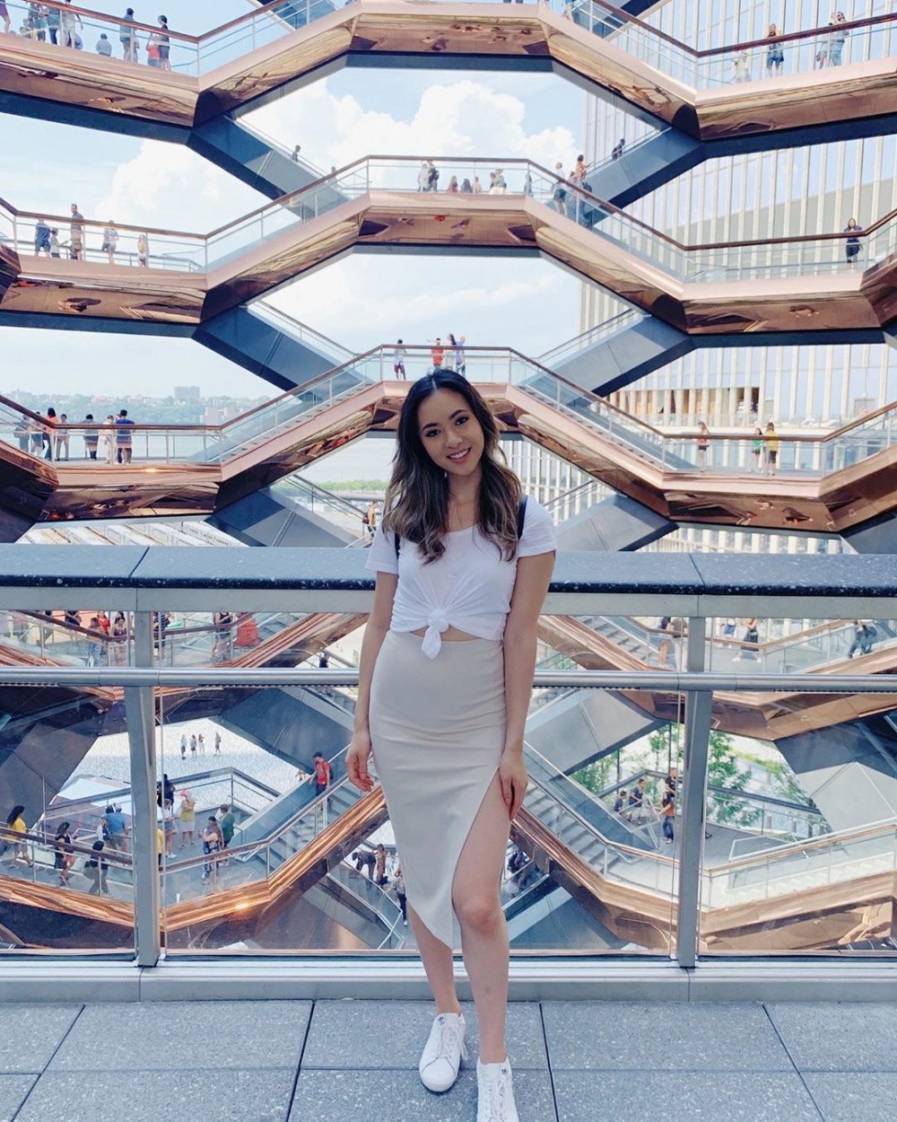 IG@lionesslee 授權使用