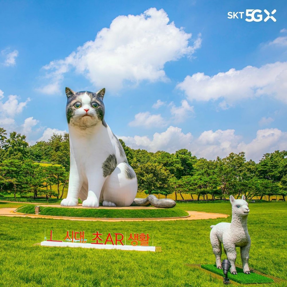 IG@sktworld圖片授權