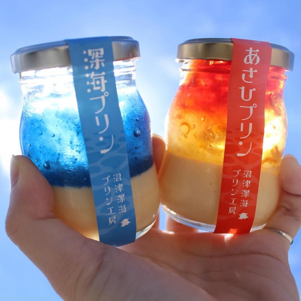 IG@riho24y授權使用