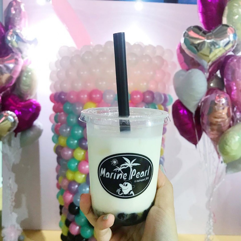 IG@ayayayaya720 授權使用