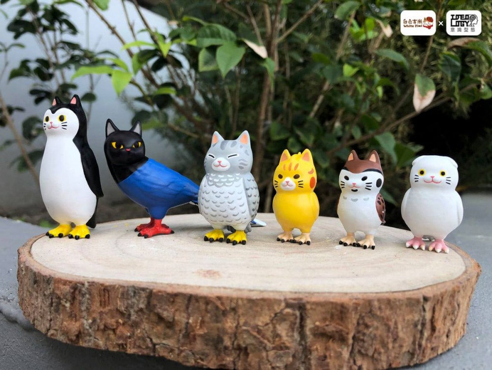 意識型態@Facebook