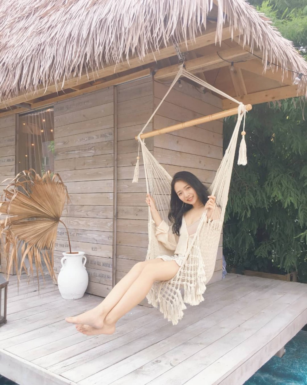 IG@megumimi0703授權