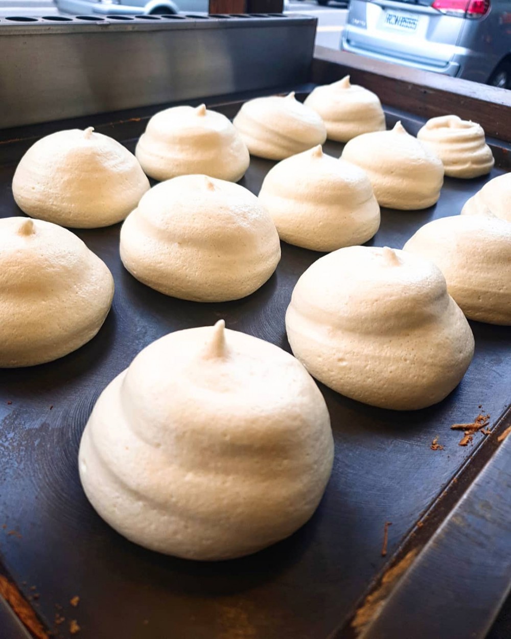 王子神谷おうじかみや