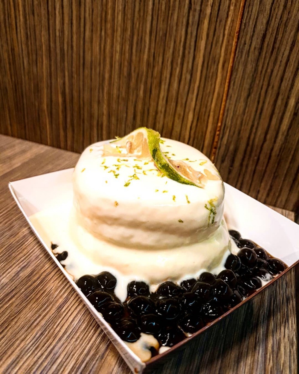 王子神谷おうじかみや