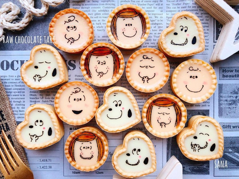 IG@sanaaaaaaaaat 圖片授權