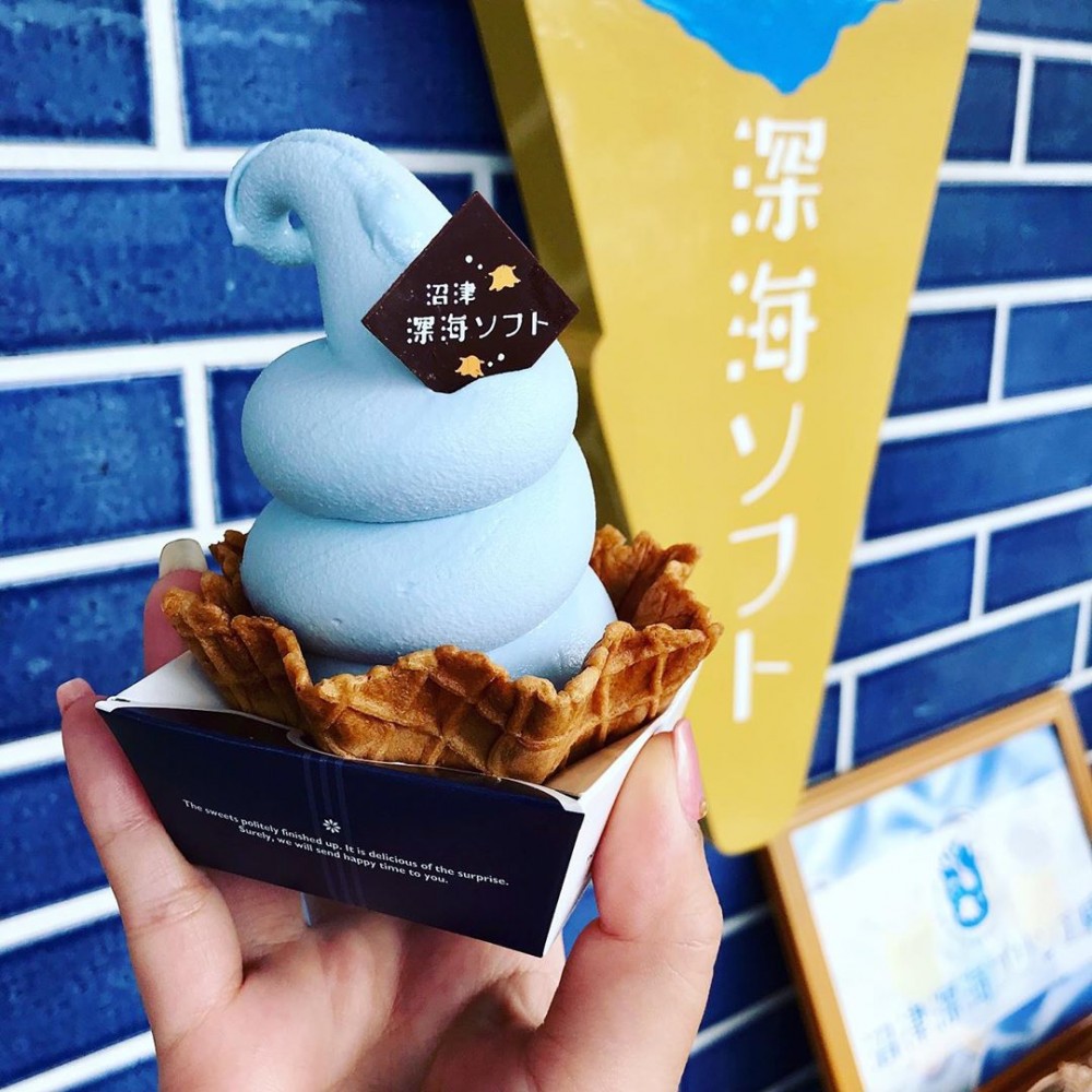 IG@besumax授權使用