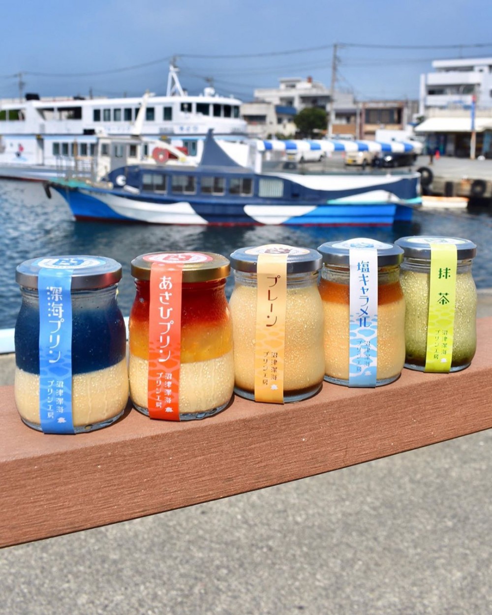 IG@riho24y授權使用