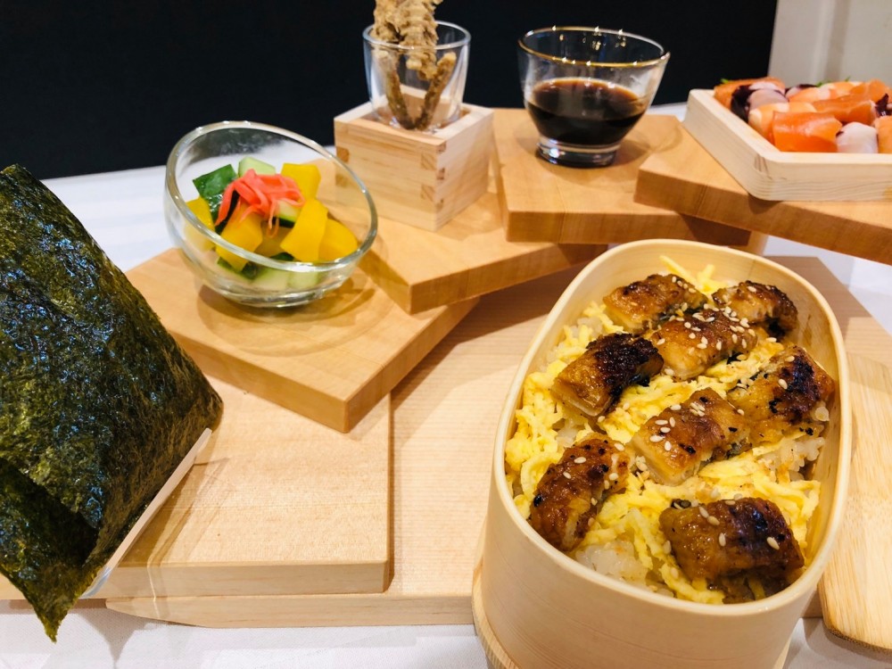Mitsui Outlet Park 林口's facebook