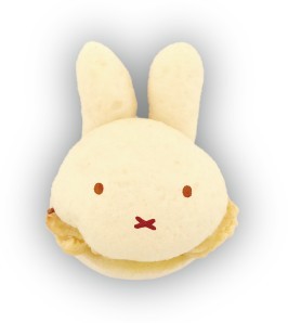 67916339_2899767116731048_7708990336634191872_n