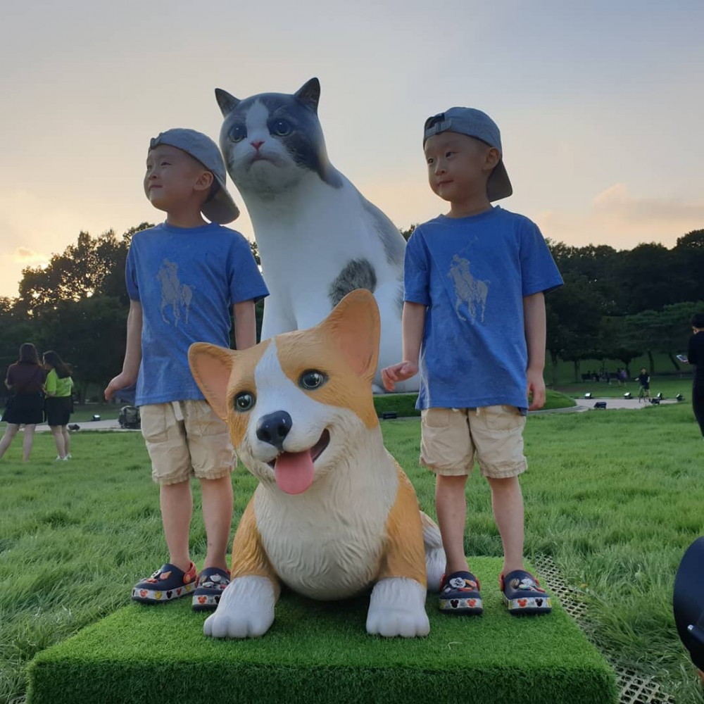 IG@esther0608圖片授權