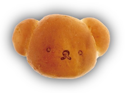 68261241_2899767260064367_5263123808658653184_n