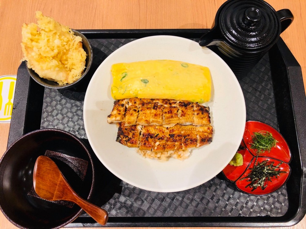 Mitsui Outlet Park 林口's facebook