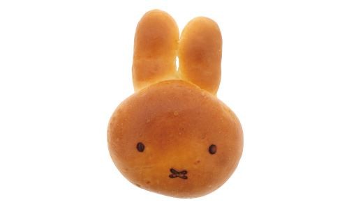 ミッフィー情報サイト