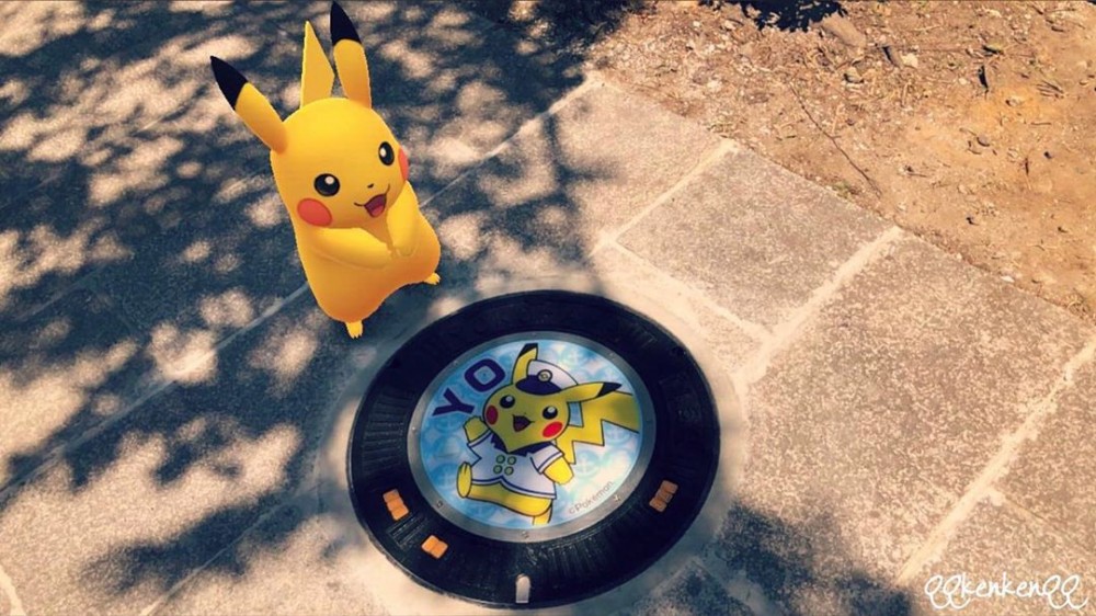 IG@pokemonphotosjp授權使用
