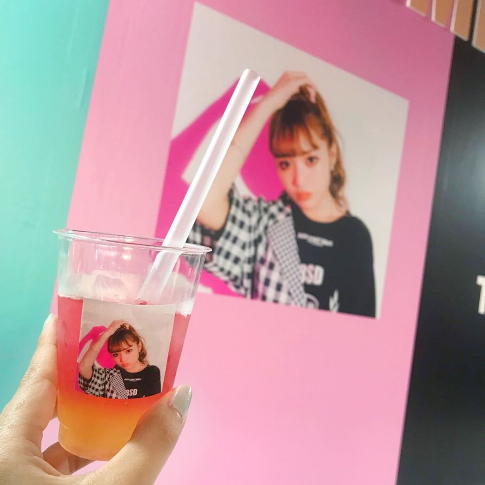 IG@ayayayaya720 授權使用