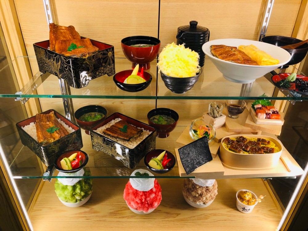 Mitsui Outlet Park 林口's facebook