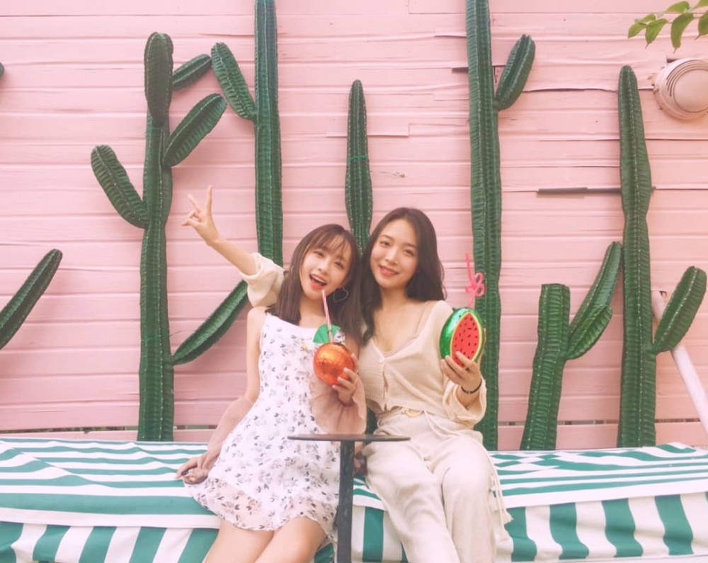 IG@megumimi0703授權