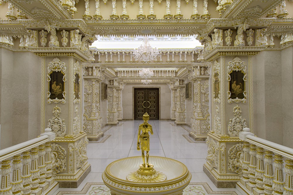 londonmandir.baps.org