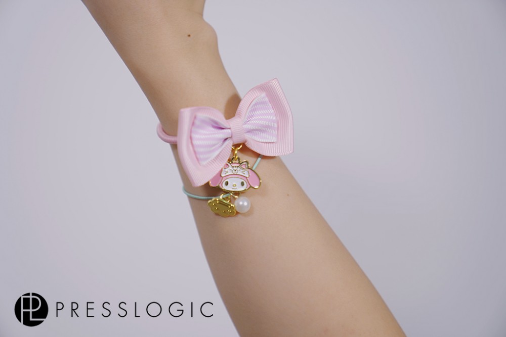 PressLogic