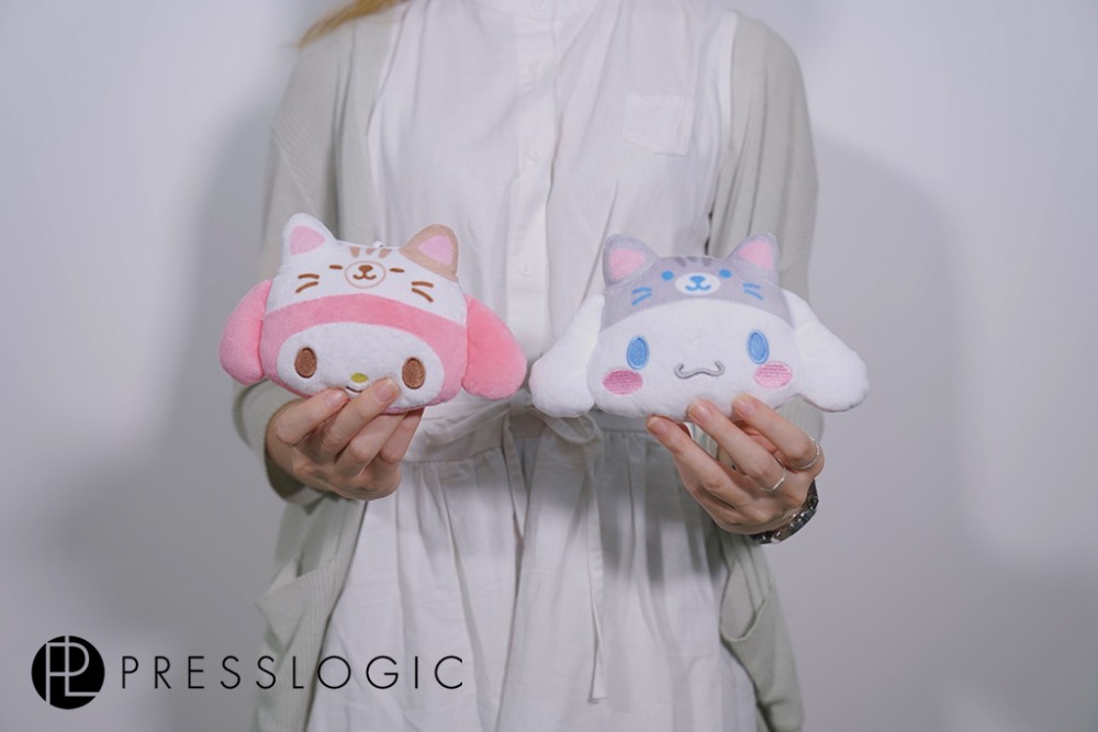 PressLogic