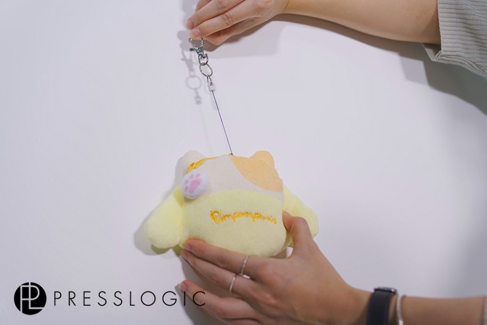 PressLogic