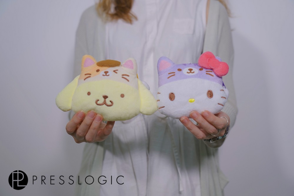 PressLogic