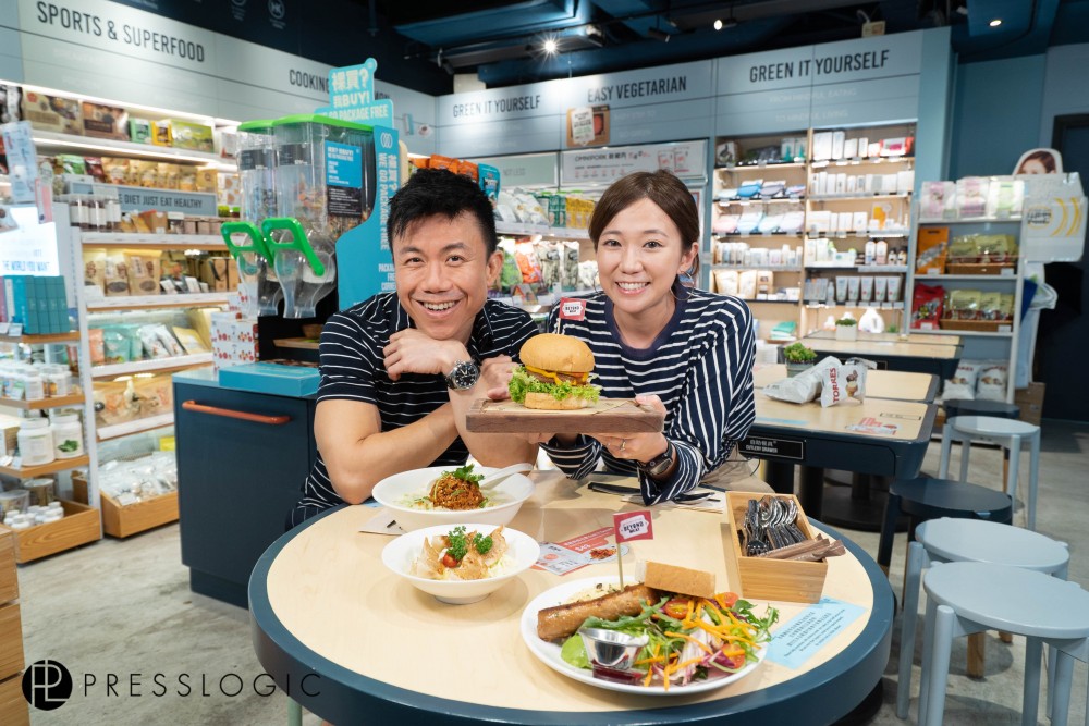 DSC09824-編輯_edit