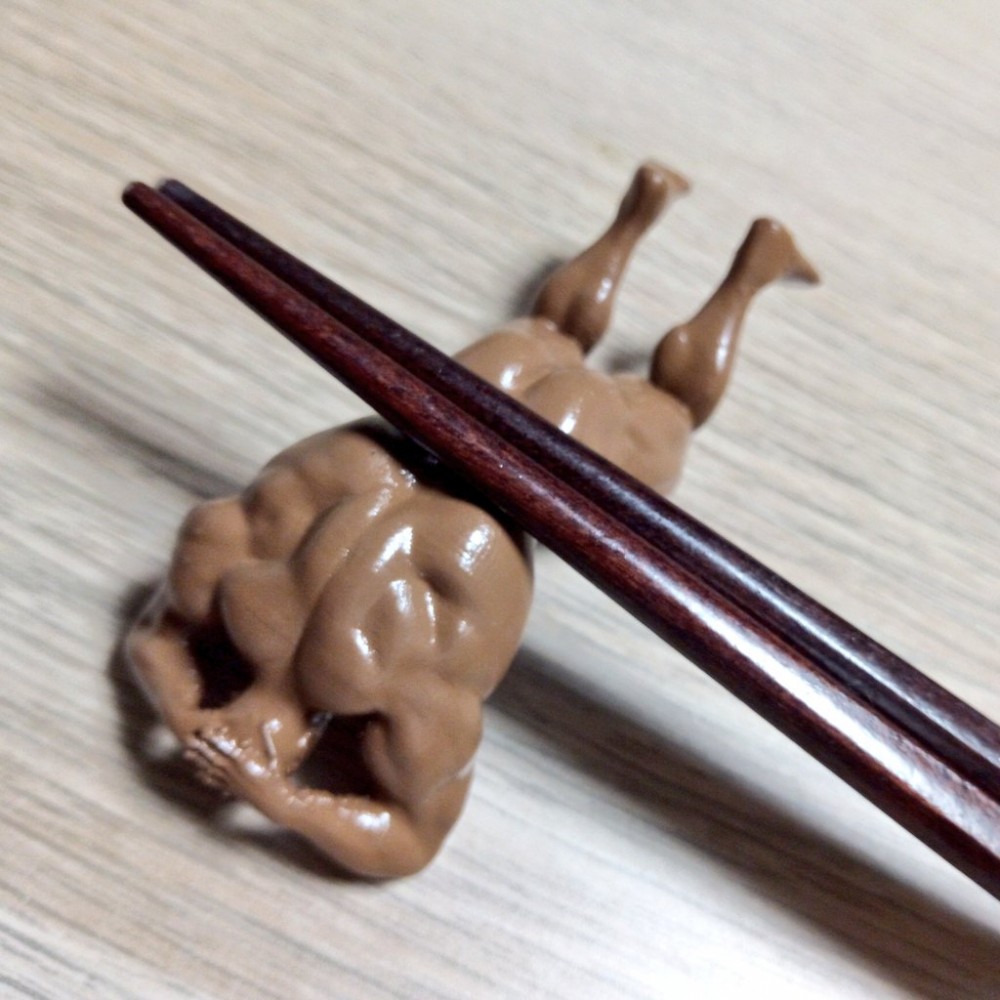 斉藤幸延@TWITTER授權提供