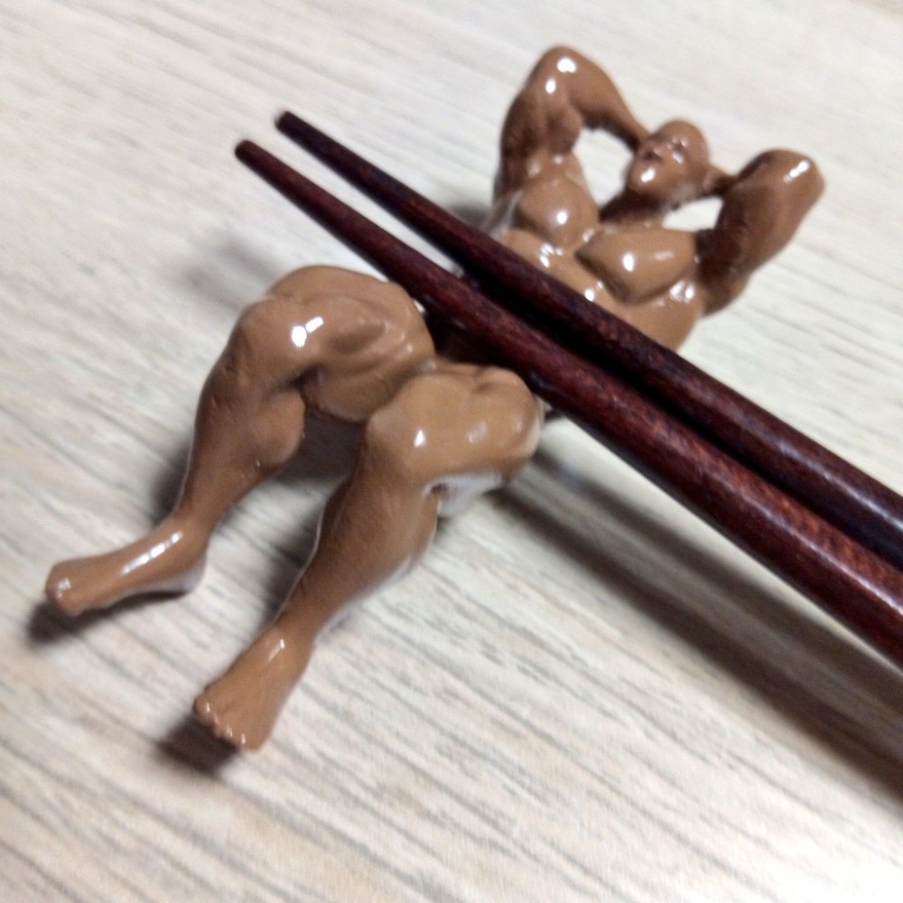 斉藤幸延@TWITTER授權提供