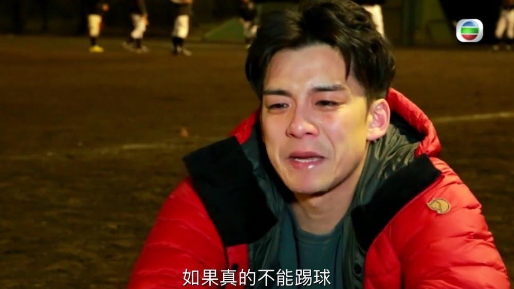 《如果這樣生活》