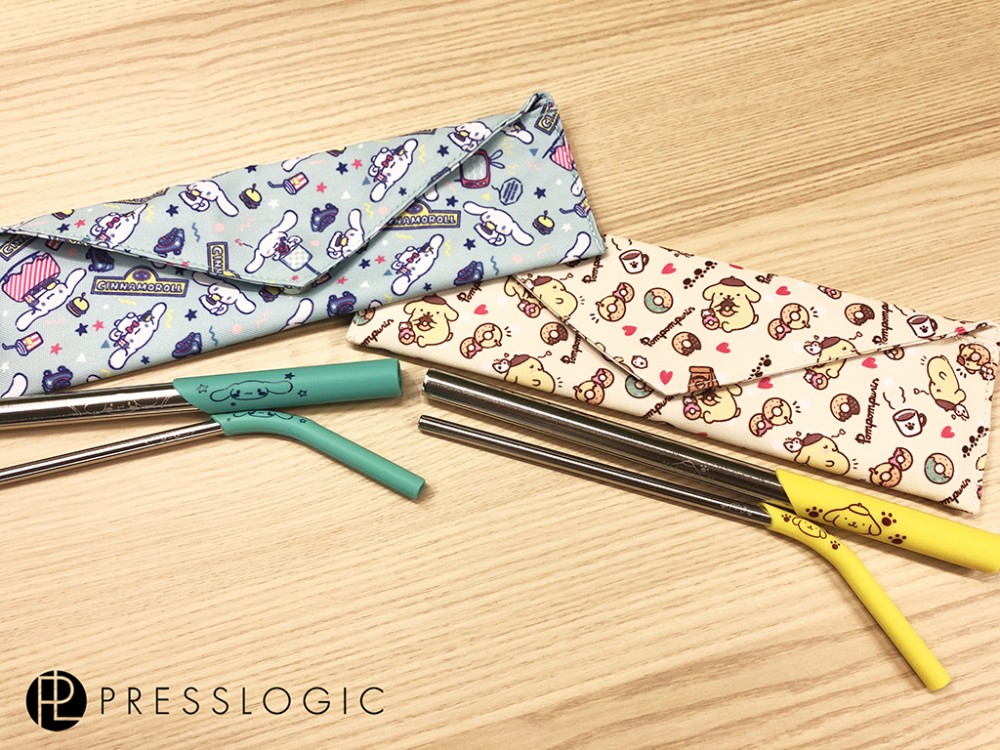 PRESSLOGIC