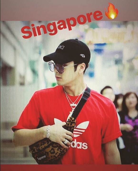 Screen Shot 2019-08-16 at 3.02.47 PM