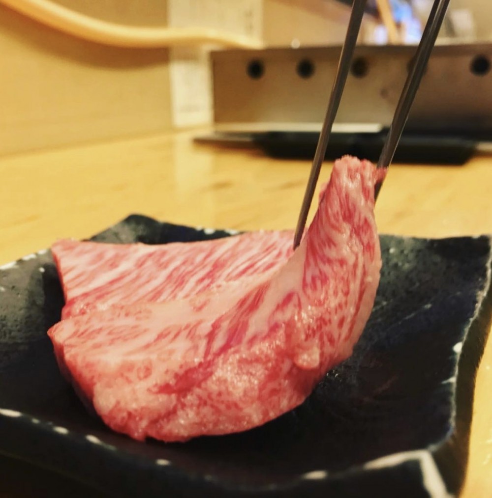 IG@jiroumaru_okachimachi