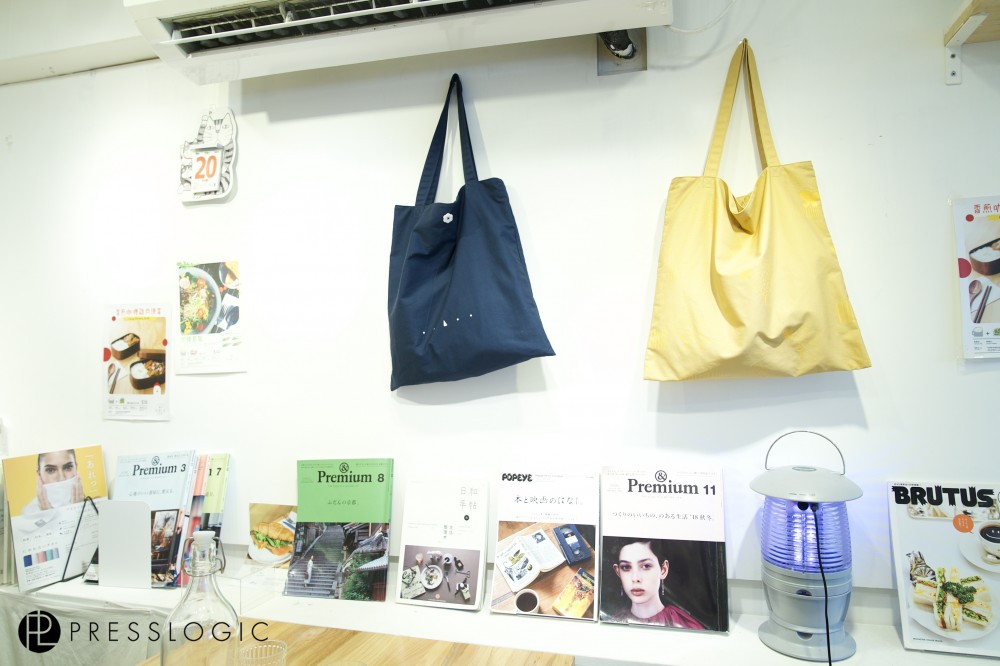 Screenshot 2019-11-15 at 4.47.45 PM