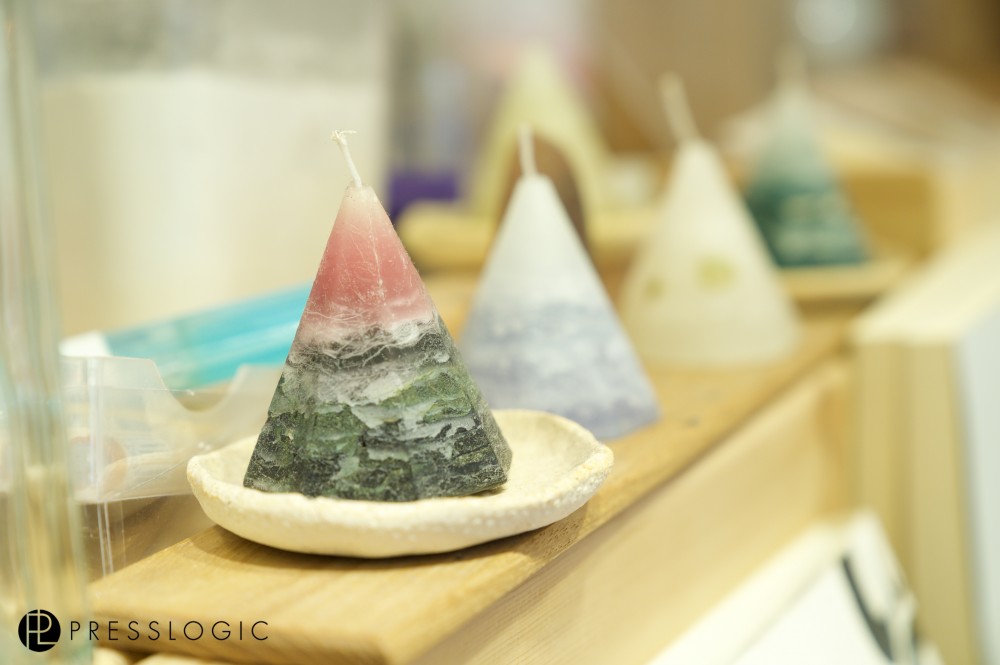 長洲 島中坊研