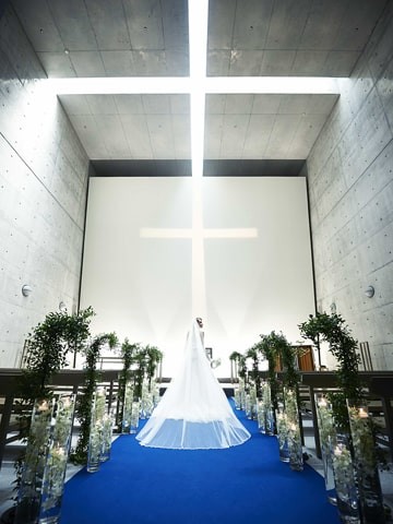 www.westin-awaji.com