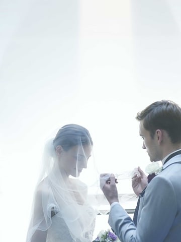 www.westin-awaji.com