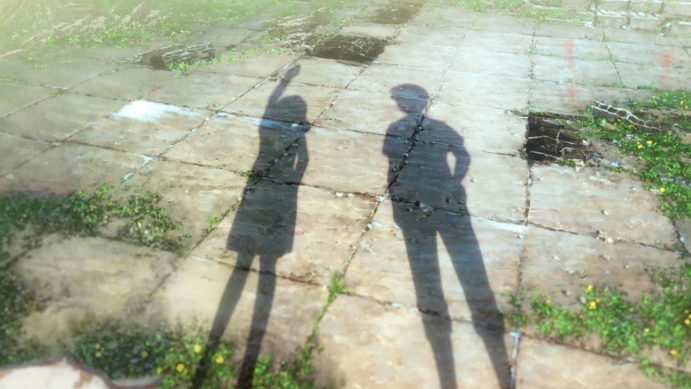 edko films