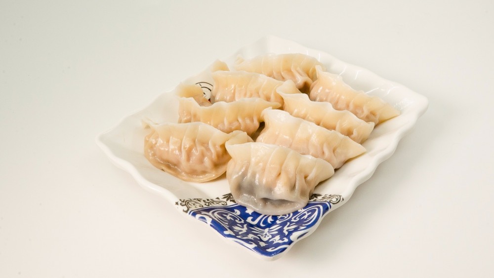 WhatsApp Image 2019-07-15 at 2.26.45 PM (1)