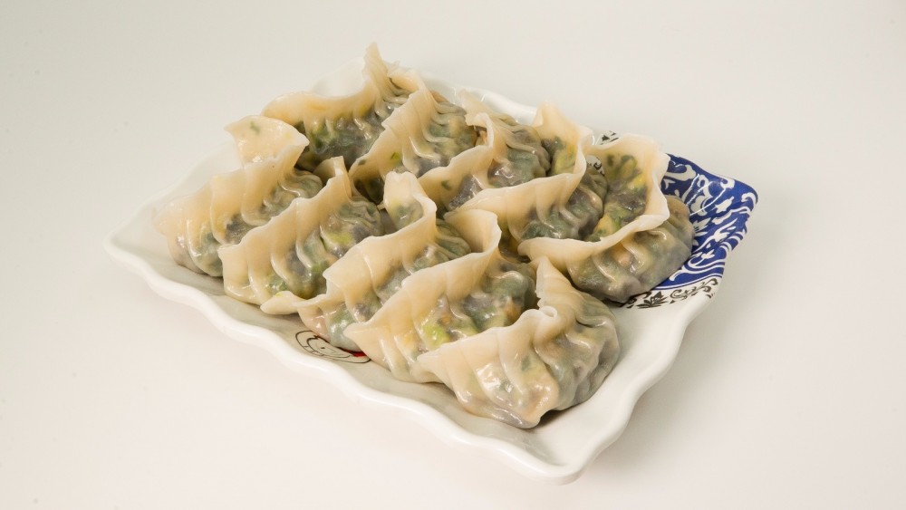 WhatsApp Image 2019-07-15 at 2.26.45 PM