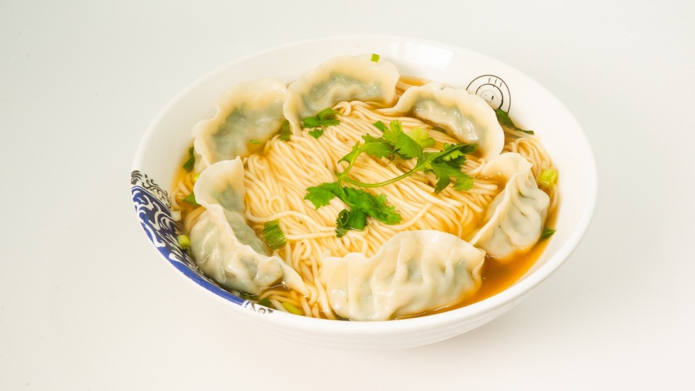 WhatsApp Image 2019-08-02 at 11.38.23 AM