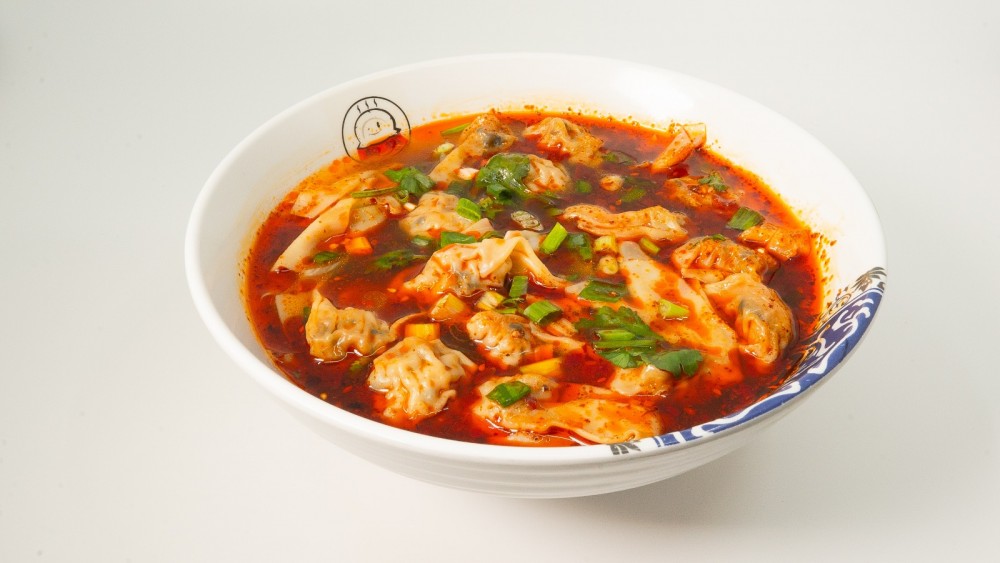 WhatsApp Image 2019-08-02 at 11.38.25 AM