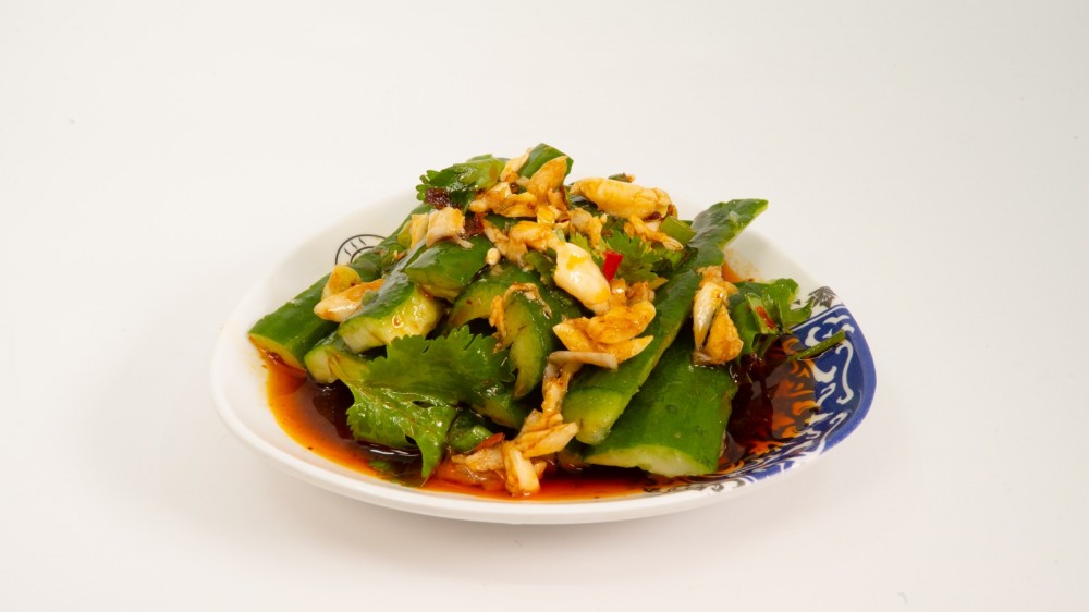 WhatsApp Image 2019-08-02 at 11.38.50 AM