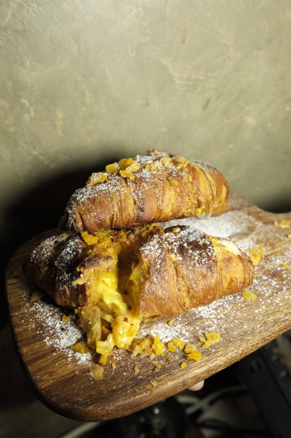 WhatsApp Image 2019-08-19 at 8.06.16 PM