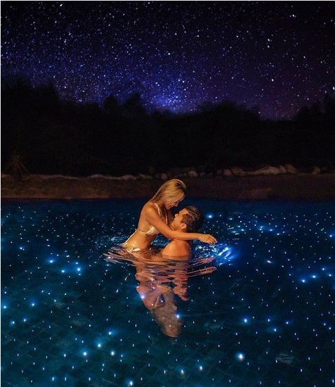 paigunna@IG 授權使用