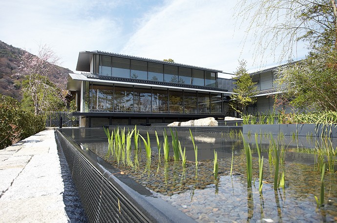 fukuda-art-museum.jp